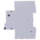 Siemens 5SV1316-3KK06 FI/LS kompakt 1P+N 6kA Typ F 30mA B6