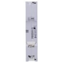 Siemens 5SV1316-3KK06 FI/LS kompakt 1P+N 6kA Typ F 30mA B6