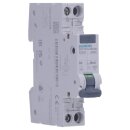 Siemens 5SV1316-3KK06 FI/LS kompakt 1P+N 6kA Typ F 30mA B6