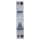 Siemens 5SV1316-3KK06 FI/LS kompakt 1P+N 6kA Typ F 30mA B6