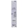 Siemens 5SV1316-3KK06 FI/LS kompakt 1P+N 6kA Typ F 30mA B6