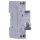 Siemens 5SV1316-3KK06 FI/LS kompakt 1P+N 6kA Typ F 30mA B6