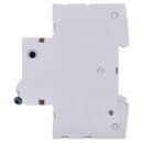 Siemens 5SV1316-4KK16 FI/LS kompakt 1P+N 6kA Typ F 30mA C16