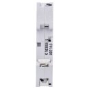 Siemens 5SV1316-4KK16 FI/LS kompakt 1P+N 6kA Typ F 30mA C16