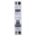 Siemens 5SV1316-4KK16 FI/LS kompakt 1P+N 6kA Typ F 30mA C16
