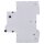 Siemens 5SV1316-4KK16 FI/LS kompakt 1P+N 6kA Typ F 30mA C16