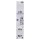 Siemens 5SV1316-4KK16 FI/LS kompakt 1P+N 6kA Typ F 30mA C16