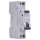 Siemens 5SV1316-4KK16 FI/LS kompakt 1P+N 6kA Typ F 30mA C16