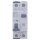 Siemens 5SU1154-6KK16 FI/LS-Schalter 10 kA 1P+N Typ A 10 mA B-Char In: 16 A Un AC: 230 V
