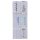 Siemens 5SU1154-6KK16 FI/LS-Schalter 10 kA 1P+N Typ A 10 mA B-Char In: 16 A Un AC: 230 V