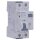 Siemens 5SU1154-6KK16 FI/LS-Schalter 10 kA 1P+N Typ A 10 mA B-Char In: 16 A Un AC: 230 V