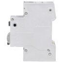 Siemens 5SU1354-6KK13 FI/LS-Schalter 10 kA 1P+N Typ A 30 mA B-Char In: 13 A Un AC: 230 V