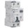 Siemens 5SU1354-6KK13 FI/LS-Schalter 10 kA 1P+N Typ A 30 mA B-Char In: 13 A Un AC: 230 V