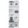 Siemens 5SU1354-6KK13 FI/LS-Schalter 10 kA 1P+N Typ A 30 mA B-Char In: 13 A Un AC: 230 V