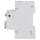 Siemens 5SU1354-6KK13 FI/LS-Schalter 10 kA 1P+N Typ A 30 mA B-Char In: 13 A Un AC: 230 V