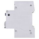 Siemens 5SU1354-6KK16 FI/LS-Schalter 10 kA 1P+N Typ A 30 mA B-Char In: 16 A Un AC: 230 V