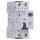 Siemens 5SU1354-6KK16 FI/LS-Schalter 10 kA 1P+N Typ A 30 mA B-Char In: 16 A Un AC: 230 V