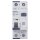 Siemens 5SU1354-6KK16 FI/LS-Schalter 10 kA 1P+N Typ A 30 mA B-Char In: 16 A Un AC: 230 V