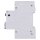 Siemens 5SU1354-6KK16 FI/LS-Schalter 10 kA 1P+N Typ A 30 mA B-Char In: 16 A Un AC: 230 V