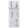 Siemens 5SU1354-6KK16 FI/LS-Schalter 10 kA 1P+N Typ A 30 mA B-Char In: 16 A Un AC: 230 V
