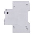 Siemens 5SU1354-7KK10 FI/LS-Schalter 10 kA 1P+N Typ A 30 mA C-Char In: 10 A Un AC: 230 V