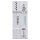 Siemens 5SU1354-7KK10 FI/LS-Schalter 10 kA 1P+N Typ A 30 mA C-Char In: 10 A Un AC: 230 V
