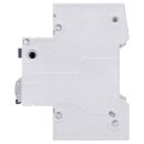 Siemens 5SU1354-7KK16 FI/LS-Schalter 10 kA 1P+N Typ A 30 mA C-Char In: 16 A Un AC: 230 V