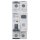 Siemens 5SU1354-3KK16 FI/LS-Schalter 10 kA 1P+N Typ F kurzzeitverzögert K 30 mA B-Char In: 16 A