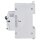 Siemens 5SU1324-6FP20 FI/LS-Schalter 10 kA 2P Typ A 30 mA B-Char In: 20A Un: 230V