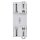Siemens 5SU1324-6FP20 FI/LS-Schalter 10 kA 2P Typ A 30 mA B-Char In: 20A Un: 230V