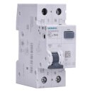 Siemens 5SU1356-6KK10 FI/LS-Schalter 6 kA 1P+N Typ A 30...