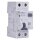 Siemens 5SU1356-6KK10 FI/LS-Schalter 6 kA 1P+N Typ A 30 mA B-Char In: 10 A Un AC: 230 V