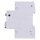 Siemens 5SU1356-6KK10 FI/LS-Schalter 6 kA 1P+N Typ A 30 mA B-Char In: 10 A Un AC: 230 V