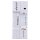 Siemens 5SU1356-6KK10 FI/LS-Schalter 6 kA 1P+N Typ A 30 mA B-Char In: 10 A Un AC: 230 V