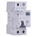 Siemens 5SU1356-6KK13 FI/LS-Schalter 6 kA 1P+N Typ A 30...