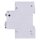 Siemens 5SU1356-6KK13 FI/LS-Schalter 6 kA 1P+N Typ A 30 mA B-Char In: 13 A Un AC: 230 V