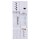 Siemens 5SU1356-6KK13 FI/LS-Schalter 6 kA 1P+N Typ A 30 mA B-Char In: 13 A Un AC: 230 V