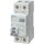 Siemens 5SU1356-6KK06 FI/LS-Schalter 6 kA 1P+N Typ A 30 mA B-Char In: 6 A Un AC: 230 V