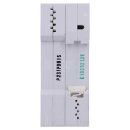 Siemens 5SU1356-7KK10 FI/LS-Schalter 6 kA 1P+N Typ A 30 mA C-Char In: 10 A Un AC: 230 V
