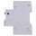 Siemens 5SU1356-7KK10 FI/LS-Schalter 6 kA 1P+N Typ A 30 mA C-Char In: 10 A Un AC: 230 V