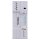 Siemens 5SU1356-7KK10 FI/LS-Schalter 6 kA 1P+N Typ A 30 mA C-Char In: 10 A Un AC: 230 V
