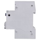 Siemens 5SU1356-7KK16 FI/LS-Schalter 6 kA 1P+N Typ A 30 mA C-Char In: 16 A Un AC: 230 V