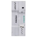 Siemens 5SU1356-7KK16 FI/LS-Schalter 6 kA 1P+N Typ A 30 mA C-Char In: 16 A Un AC: 230 V