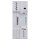 Siemens 5SU1356-7KK16 FI/LS-Schalter 6 kA 1P+N Typ A 30 mA C-Char In: 16 A Un AC: 230 V