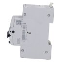 Siemens 5SU1326-6FP16 FI/LS-Schalter 6 kA 2P Typ A 30 mA B-Char In: 16A Un: 230V
