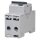 Siemens 5SU1326-6FP16 FI/LS-Schalter 6 kA 2P Typ A 30 mA B-Char In: 16A Un: 230V