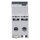 Siemens 5SU1326-6FP16 FI/LS-Schalter 6 kA 2P Typ A 30 mA B-Char In: 16A Un: 230V