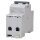 Siemens 5SU1326-6FP16 FI/LS-Schalter 6 kA 2P Typ A 30 mA B-Char In: 16A Un: 230V