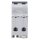 Siemens 5SU1326-6FP16 FI/LS-Schalter 6 kA 2P Typ A 30 mA B-Char In: 16A Un: 230V