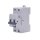 Siemens 5SU1326-6FP20 FI/LS-Schalter 6 kA 2P Typ A 30 mA B-Char In: 20A Un: 230V